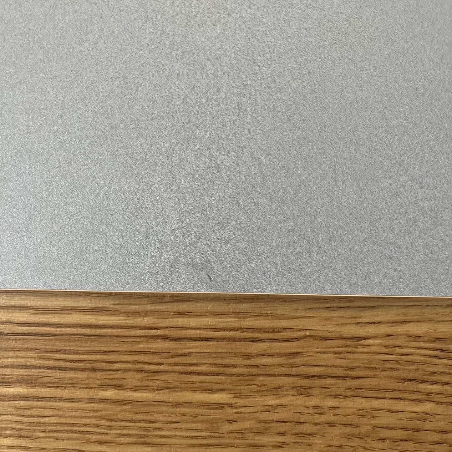 【outlet】キャスター付キッチンワゴン ホワイト