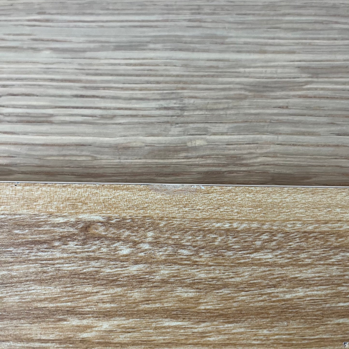 【outlet】キャスター付キッチンワゴン ホワイト