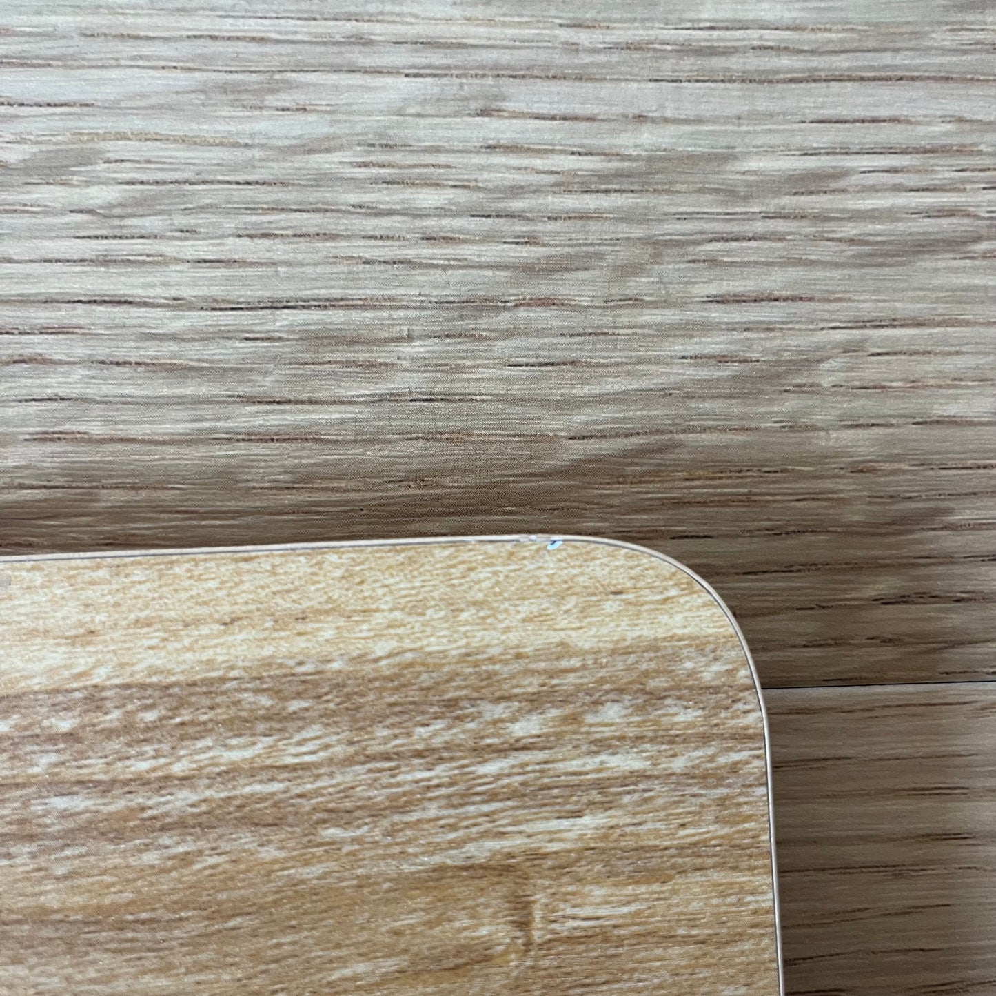 【outlet】キャスター付キッチンワゴン ホワイト