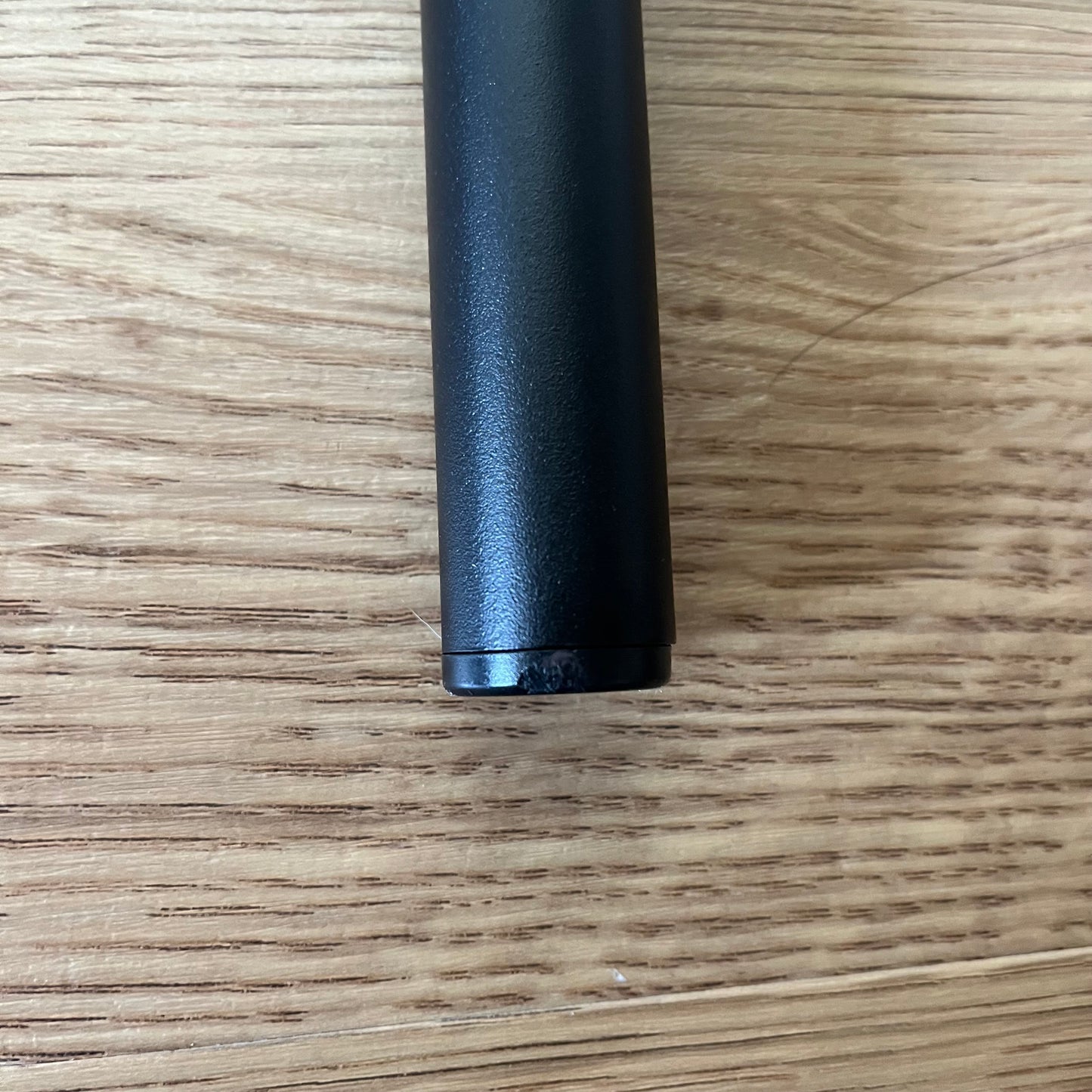 【outlet】2wayミニテーブル ナチュラルウッド L