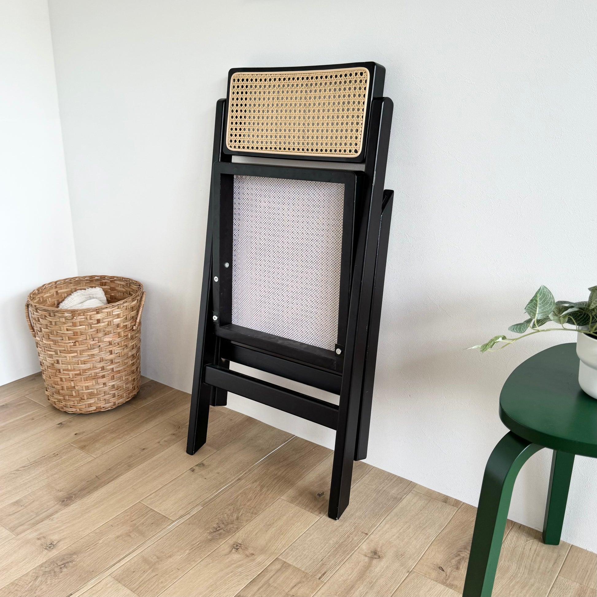 天然ラタン チェア イス 椅子 ブラック 楽天市場】黒 ブラック(素材 天然ラタン チェア イス 椅子 ブラック 楽天市場】黒 ブラック(素材