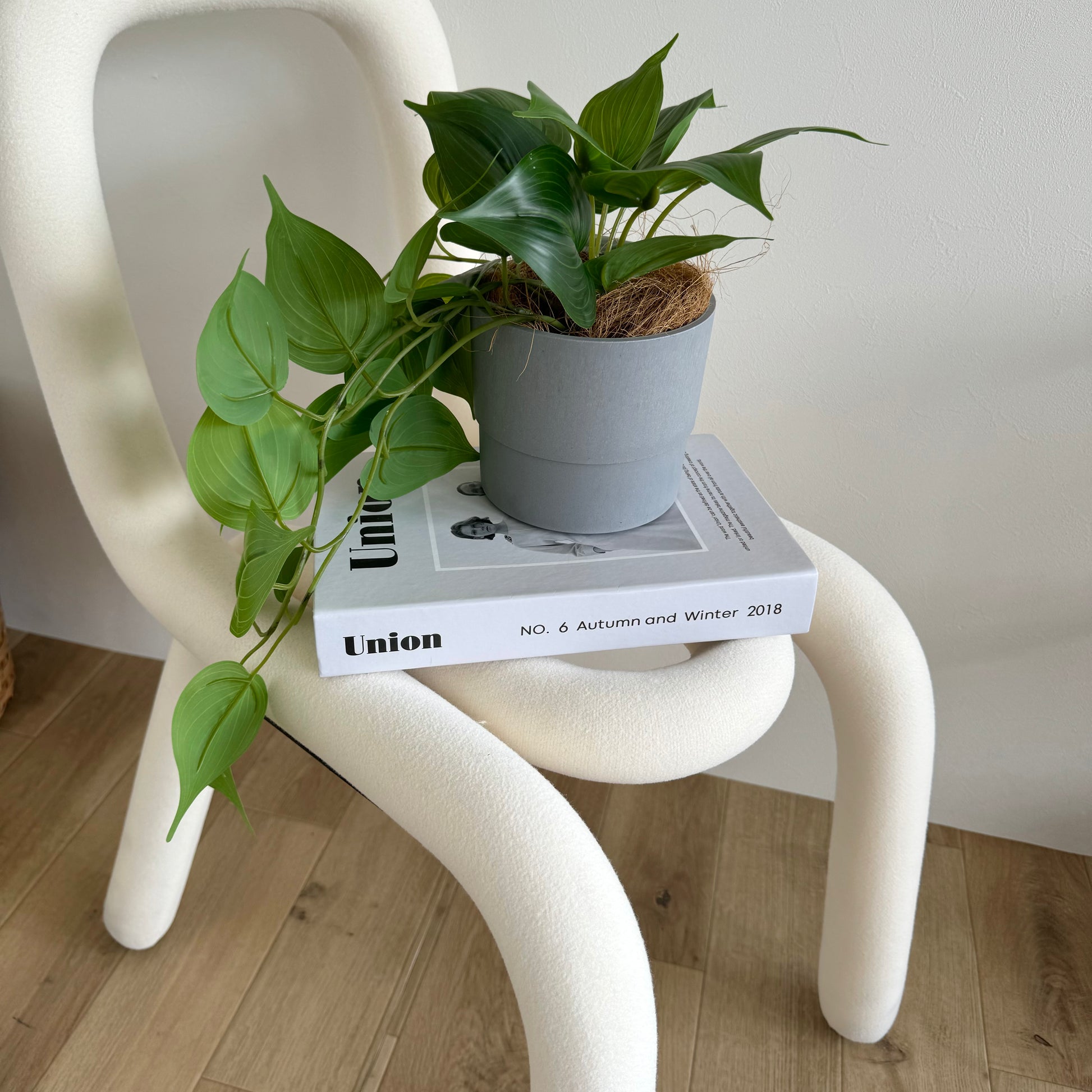 ユニークデザインチェア – territory ユニークデザインチェア – territory