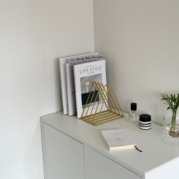 IMG_7107_grande.jpg?v=1751962658