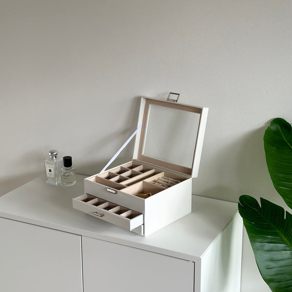 IMG_7794_grande.jpg?v=1751962604