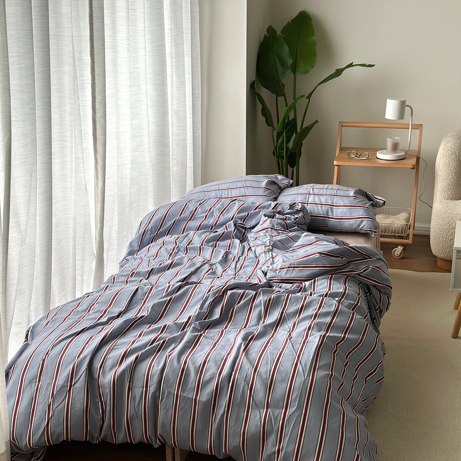 再入荷しました！