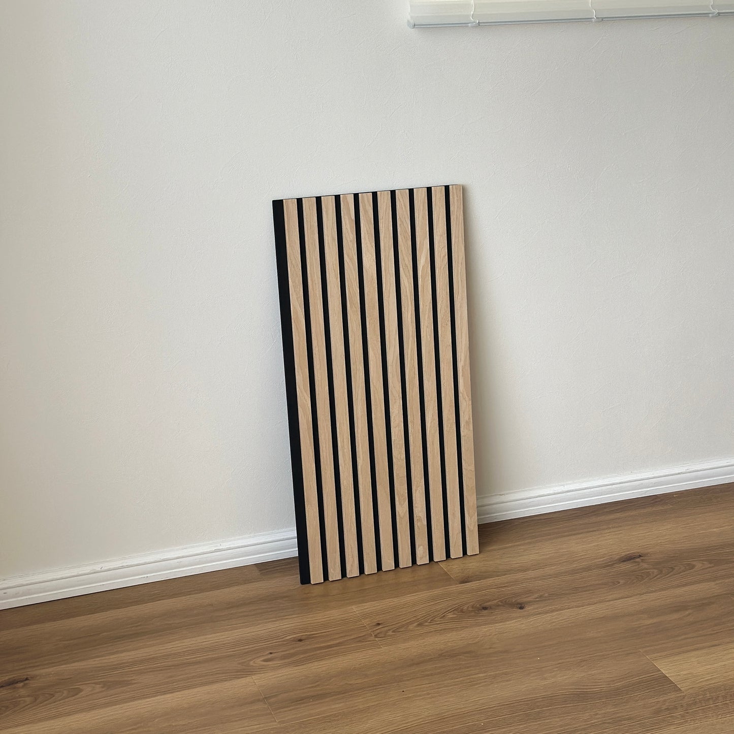 吸音ウォールパネル