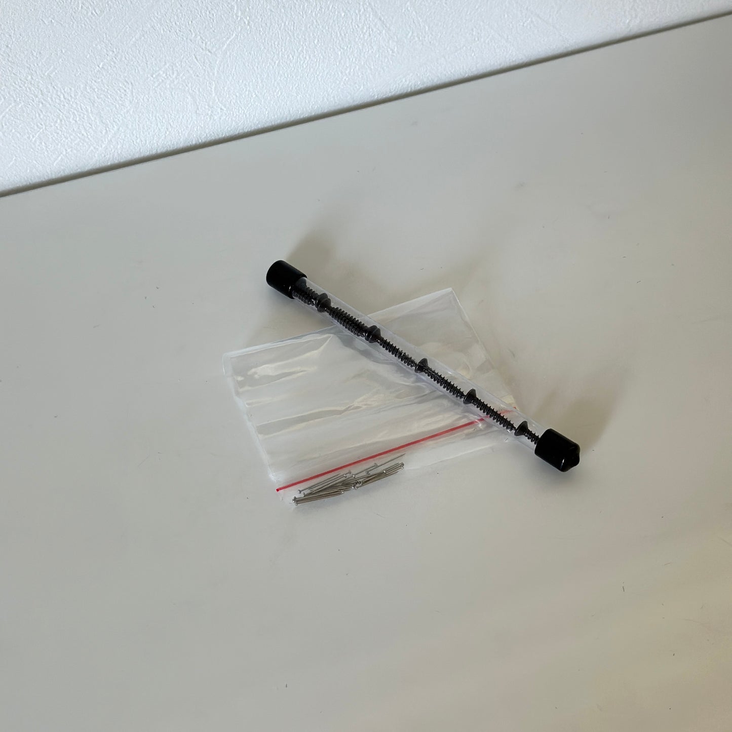 吸音ウォールパネル