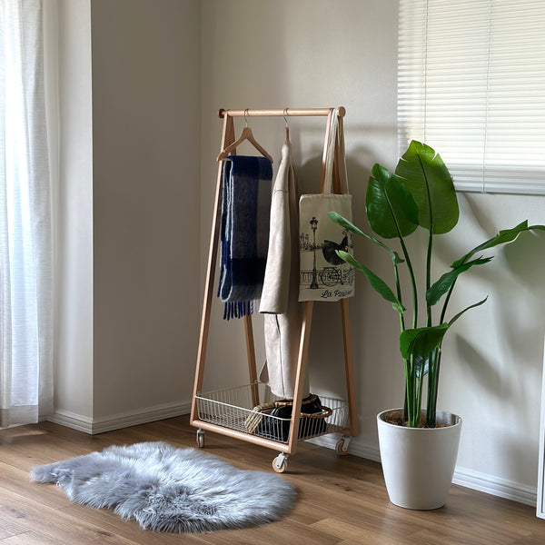 IMG_8609_grande.jpg?v=1751962199