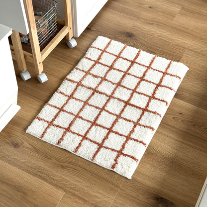 グラフチェックミニラグ