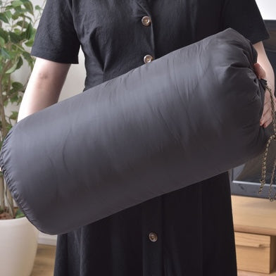 撥水性リバーシブルこたつ布団