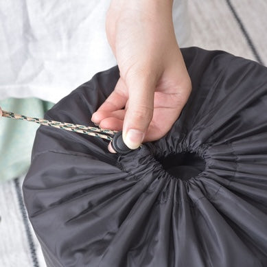 撥水性リバーシブルこたつ布団