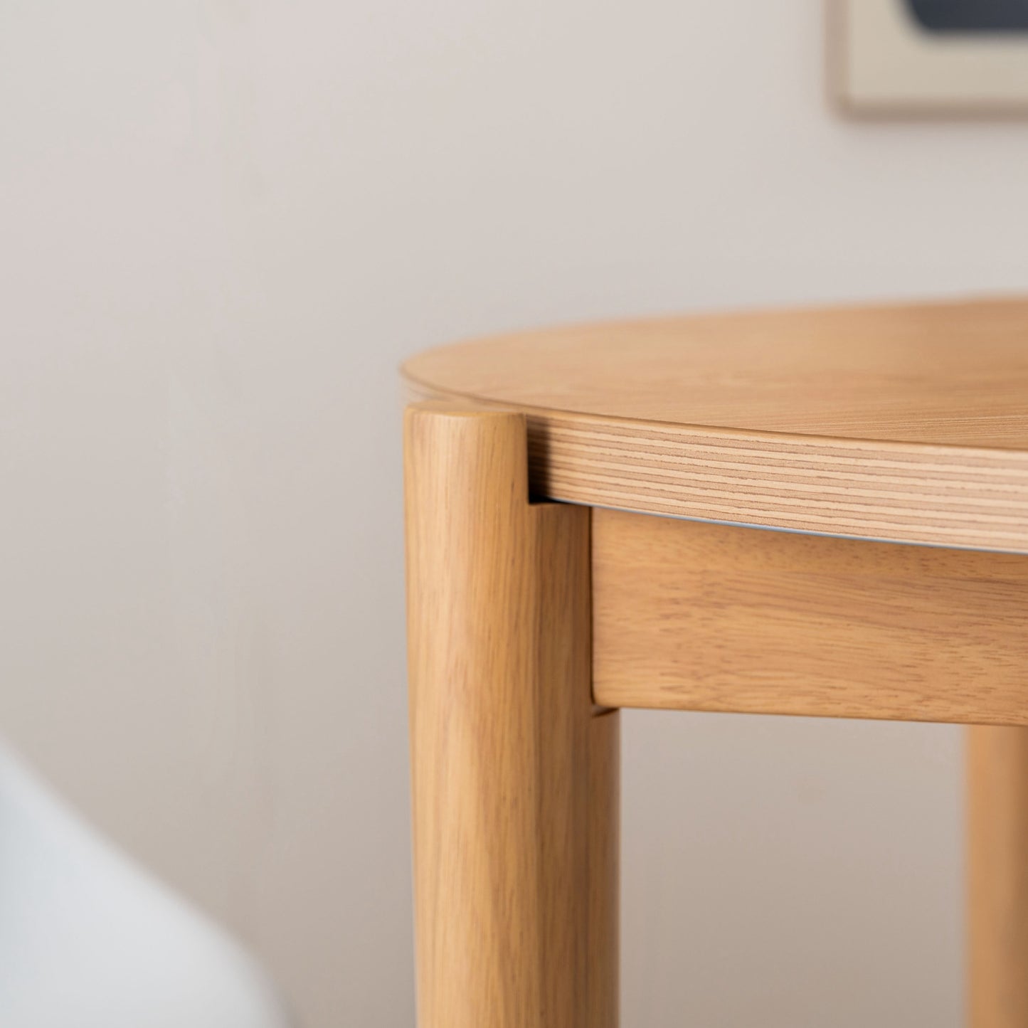 リバーシブル天板のこたつテーブル