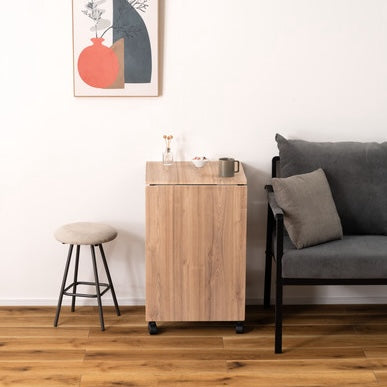 デスク｜2wayバタフライデスク - territory