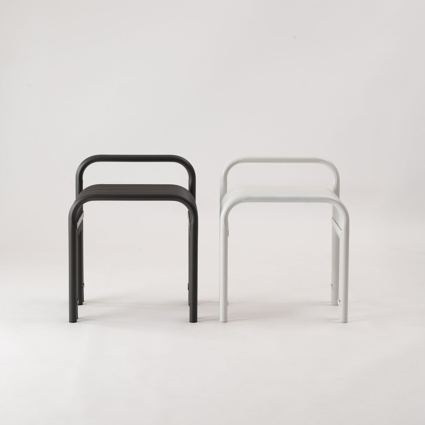 モダンオブジェスツール