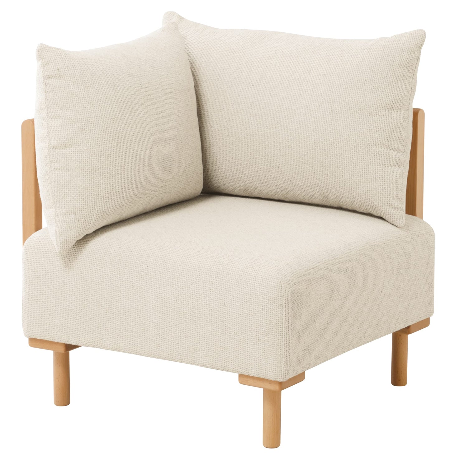 SELF｜ソファコーナータイプ