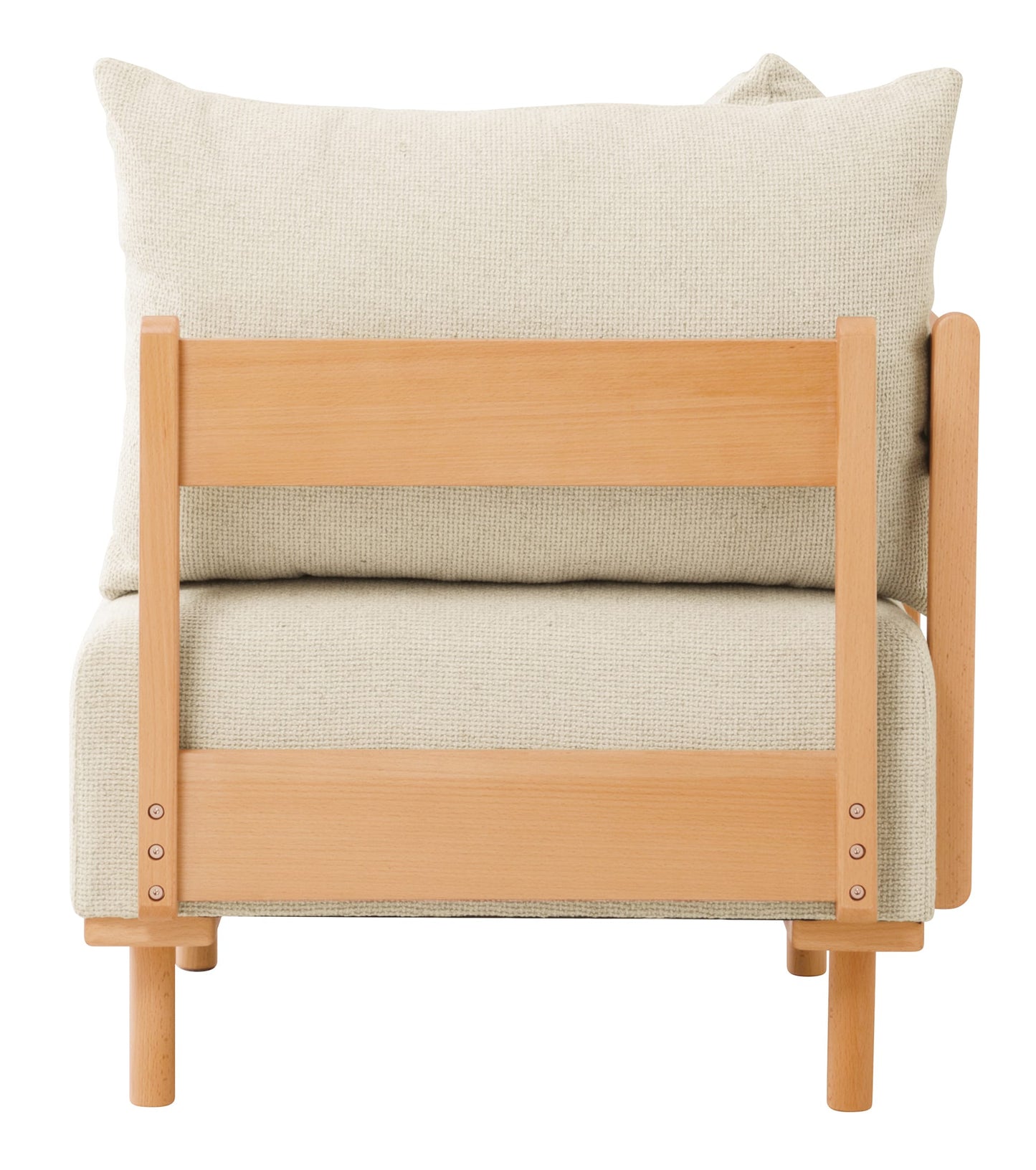 SELF｜ソファコーナータイプ