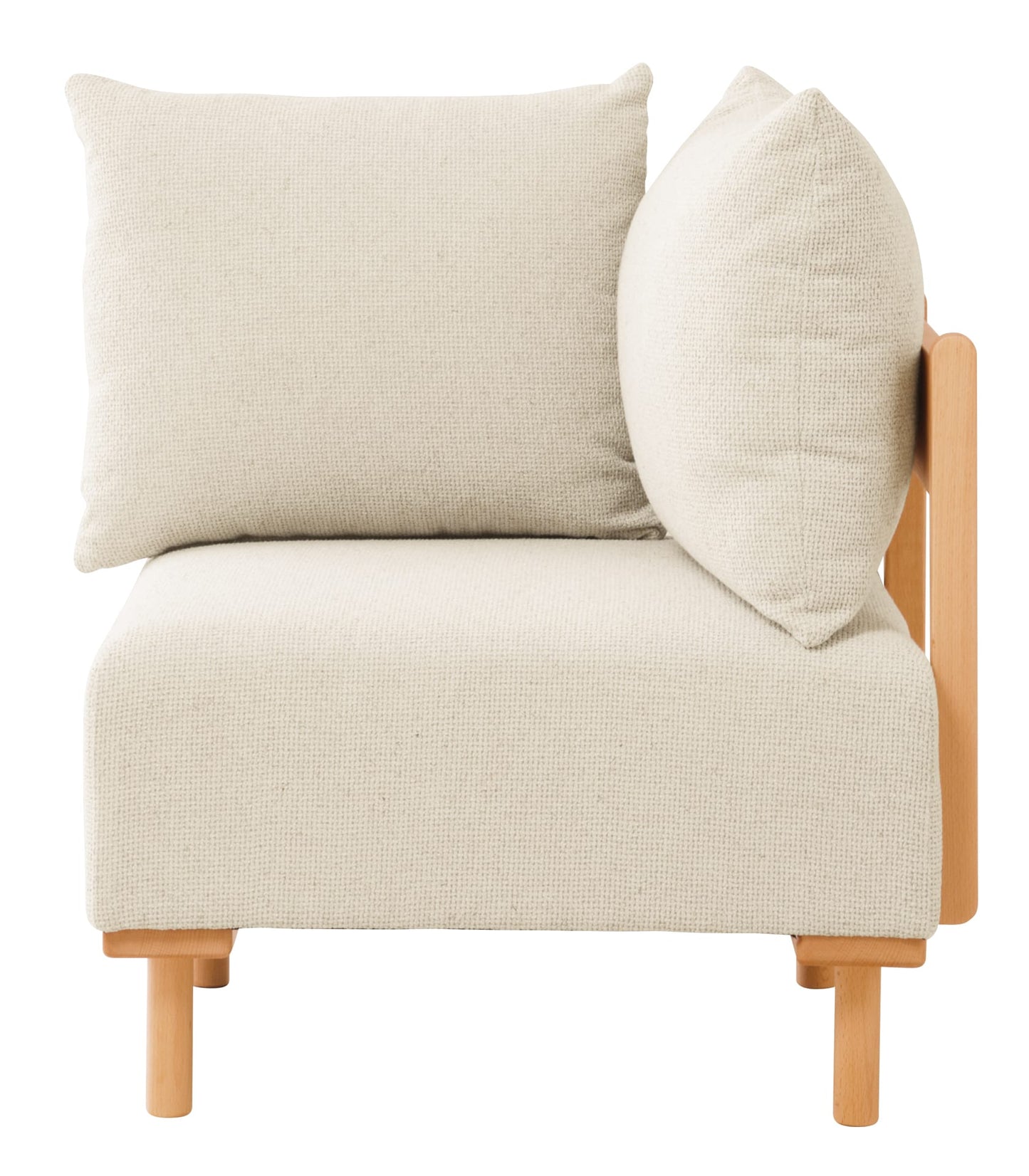 SELF｜ソファコーナータイプ