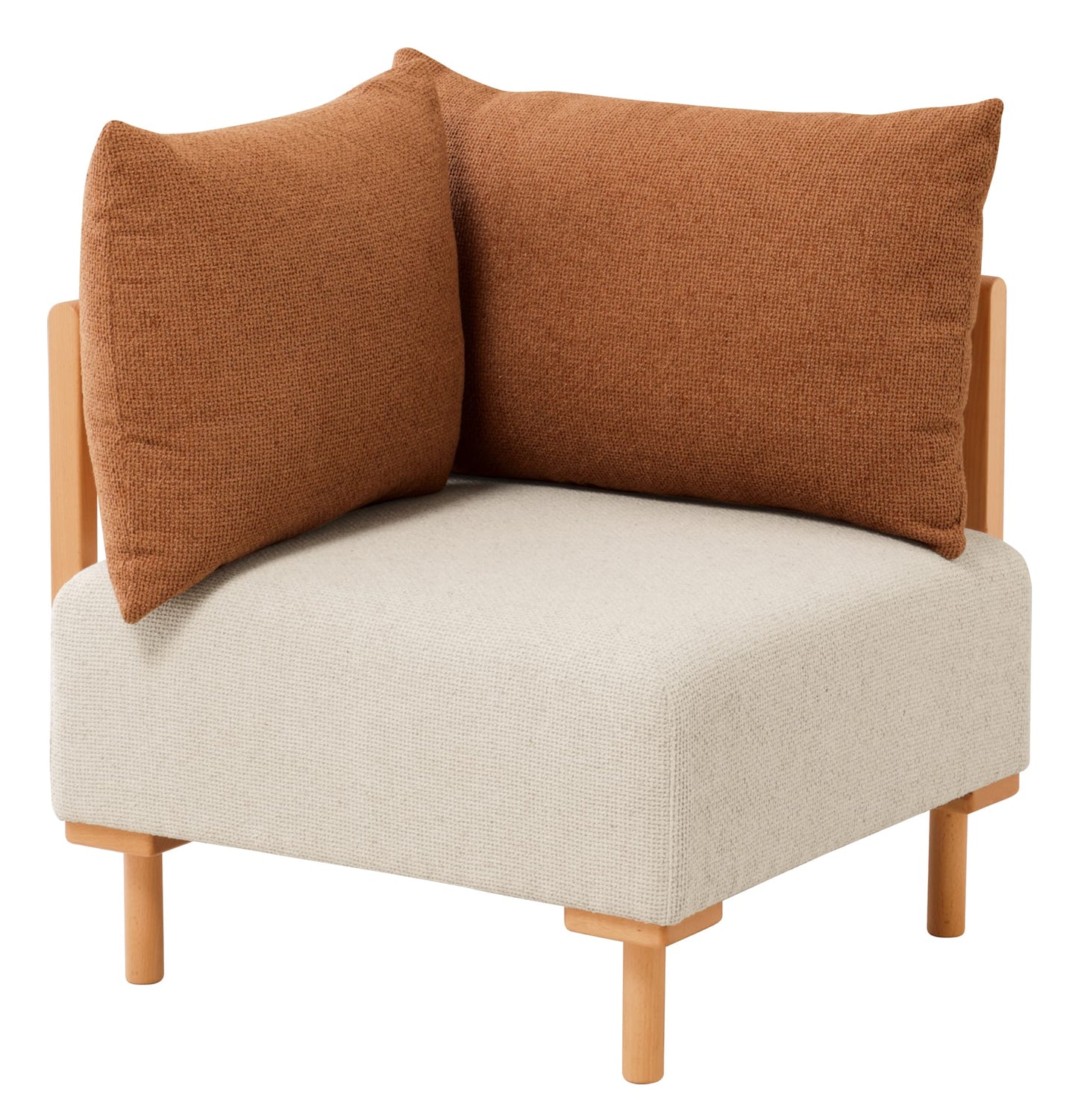 SELF｜ソファコーナータイプ