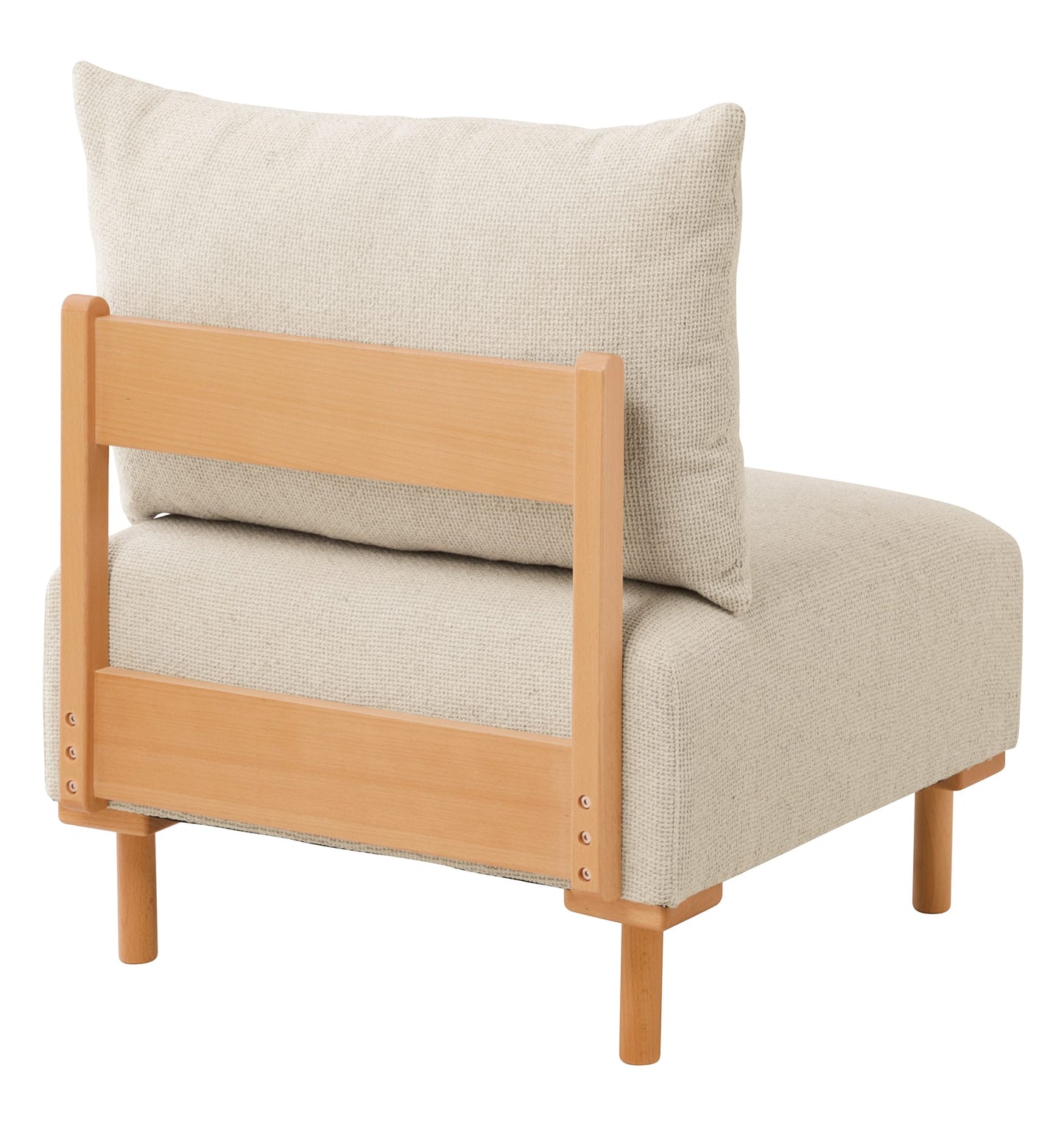 SELF｜ソファ1Pタイプ