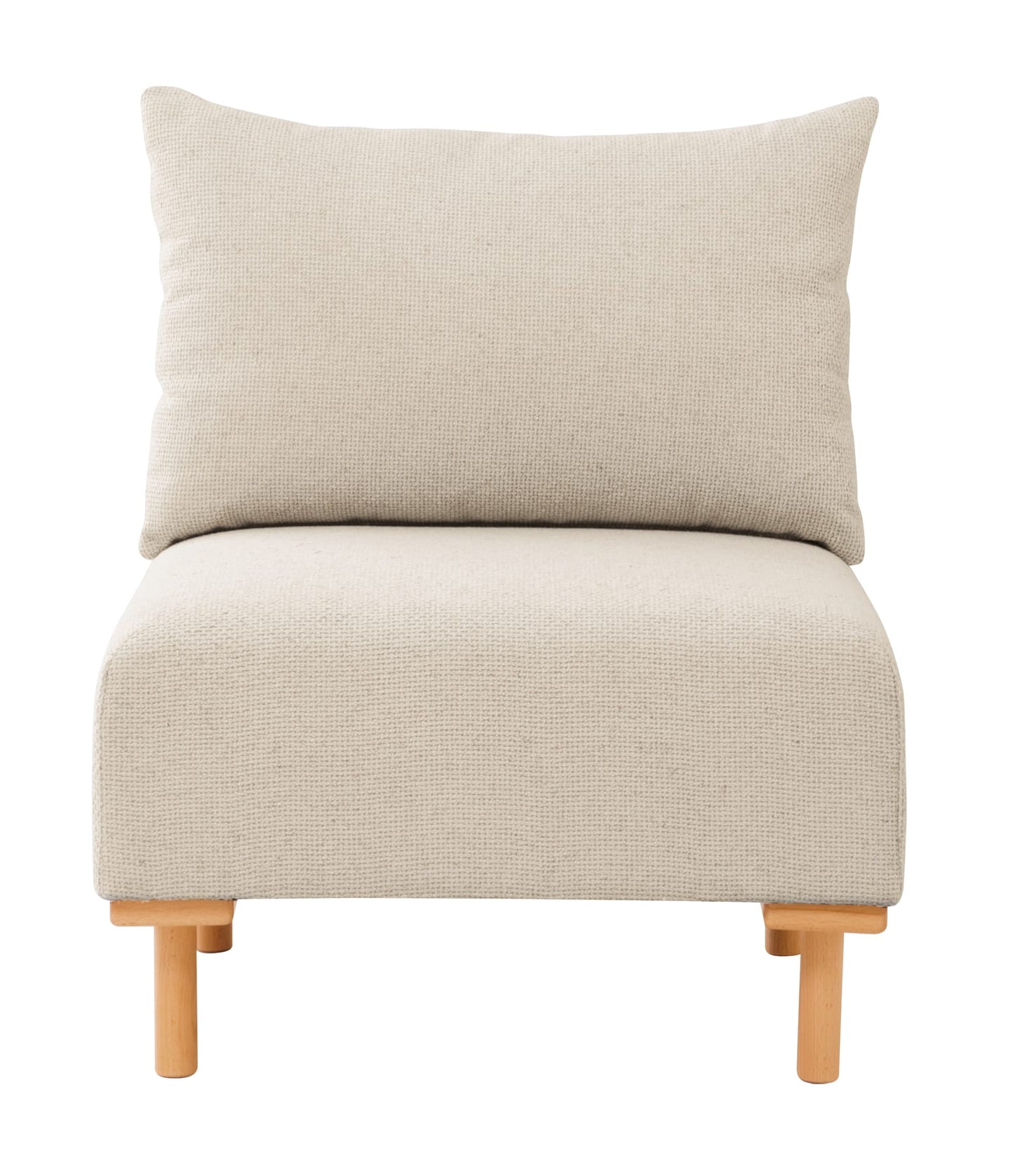 SELF｜ソファ1Pタイプ