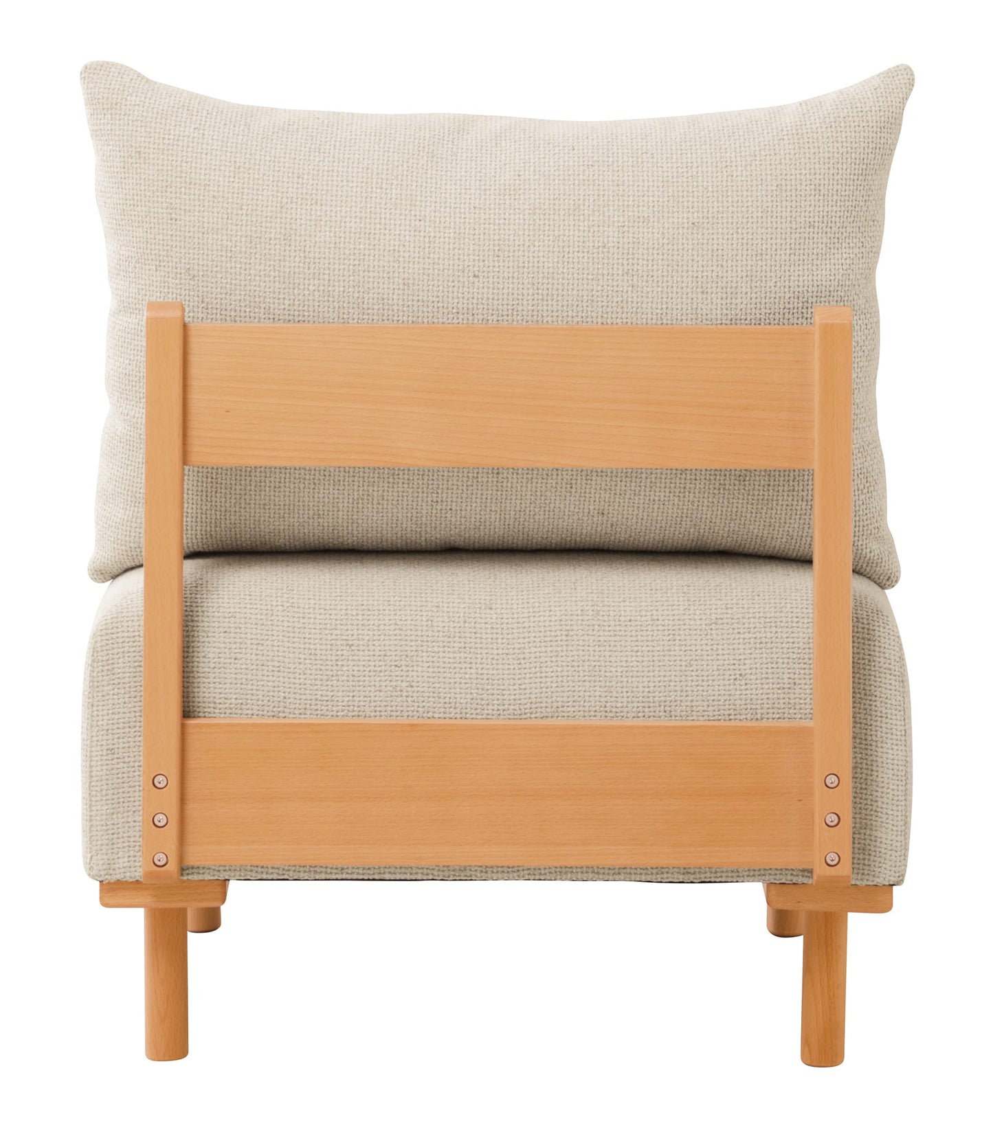 SELF｜ソファ1Pタイプ