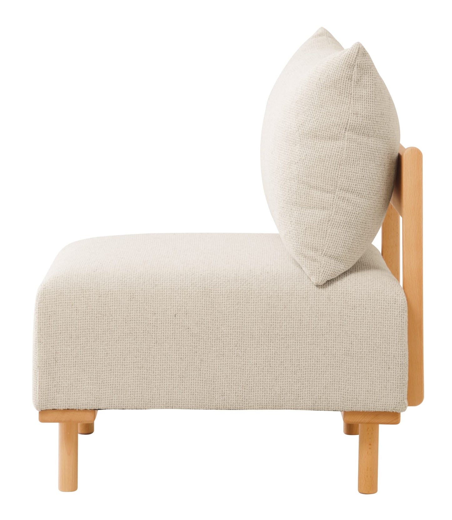 SELF｜ソファ1Pタイプ