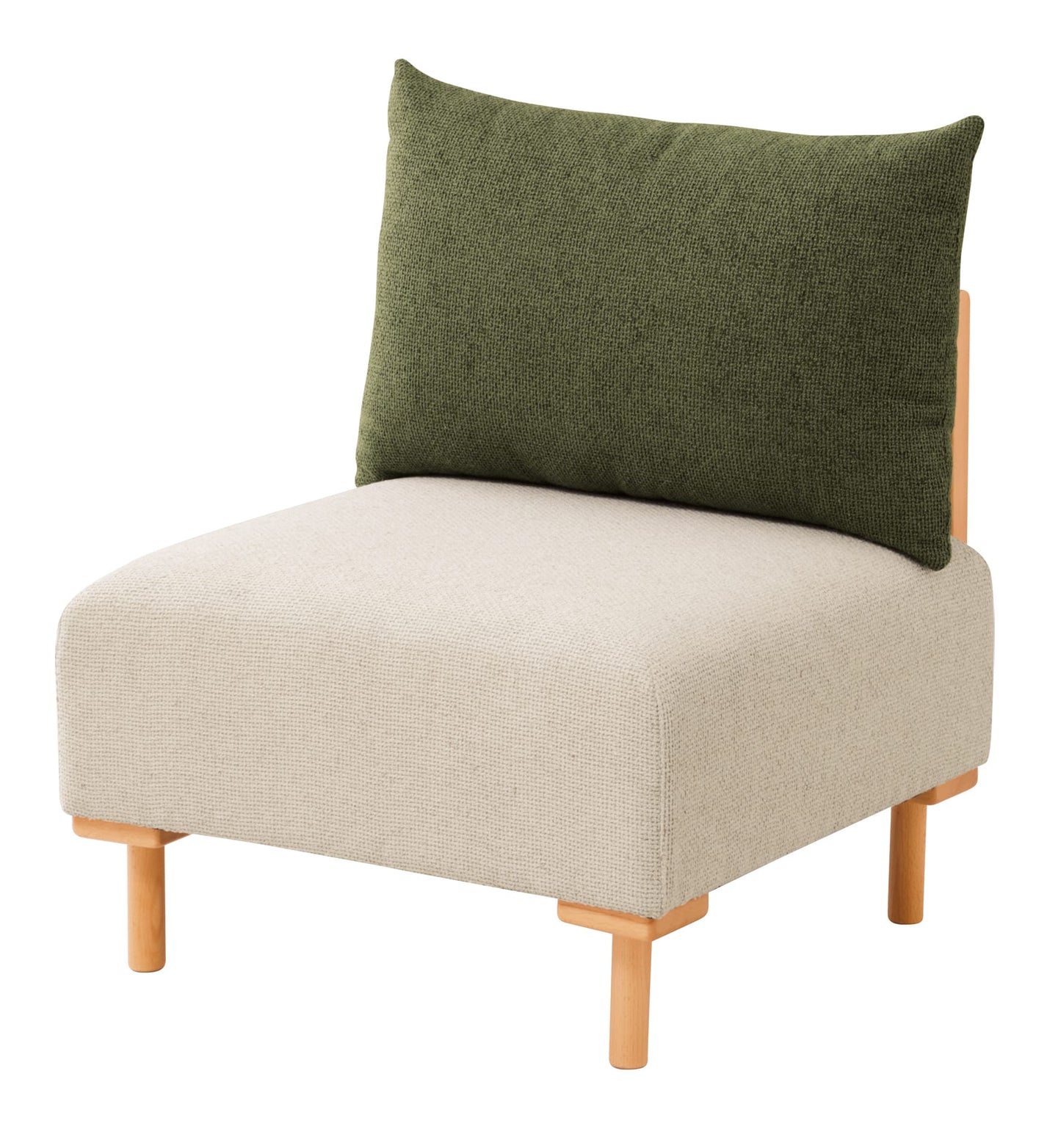 SELF｜ソファ1Pタイプ