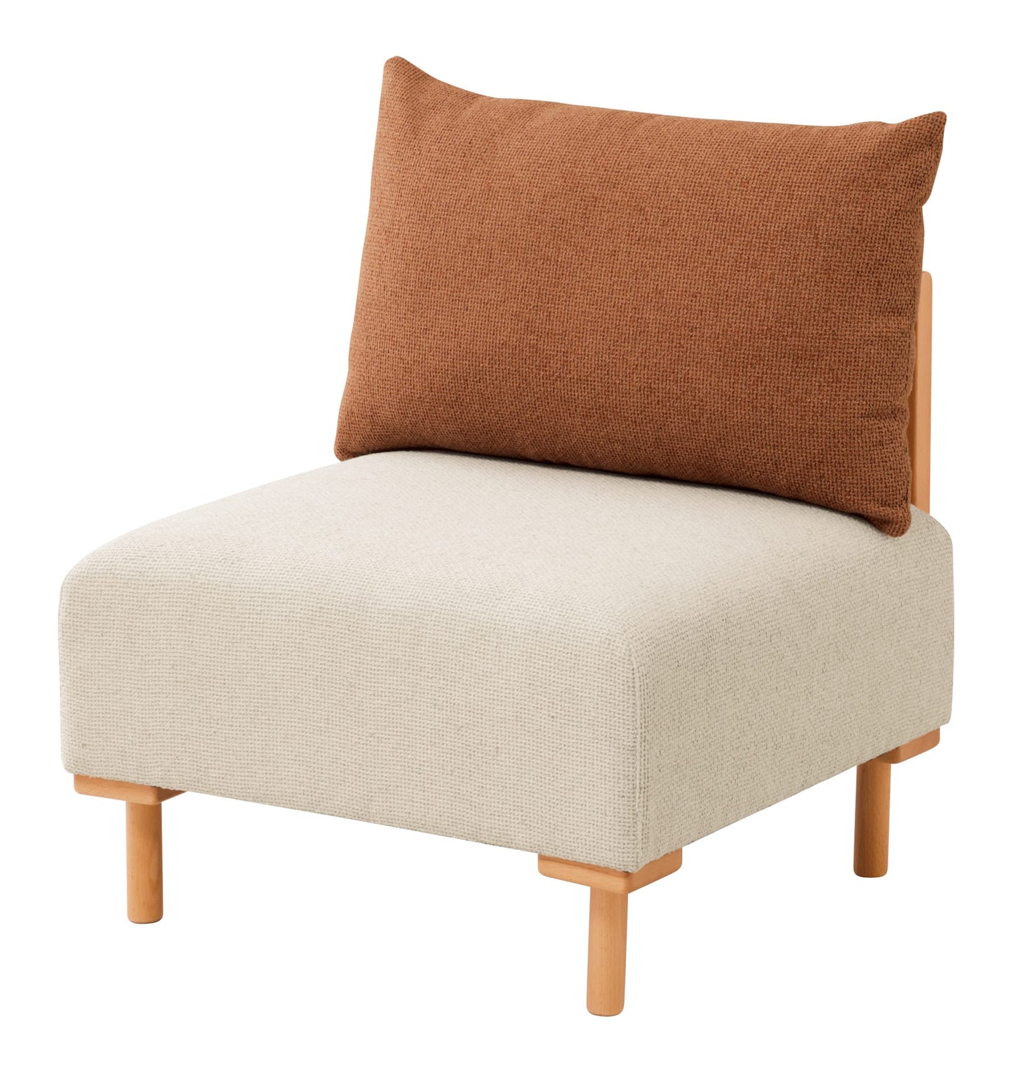 SELF｜ソファ1Pタイプ