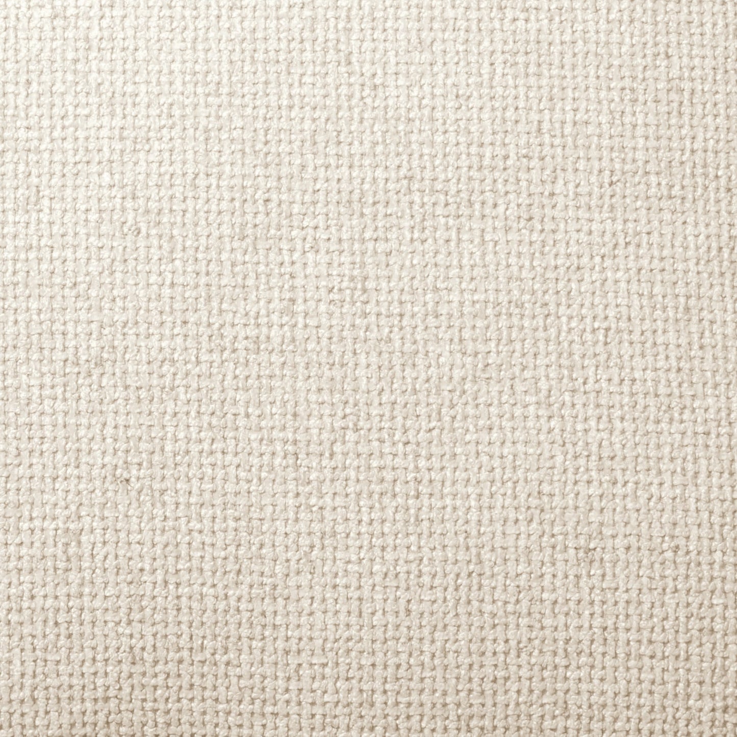 SELF｜ソファ1Pタイプ