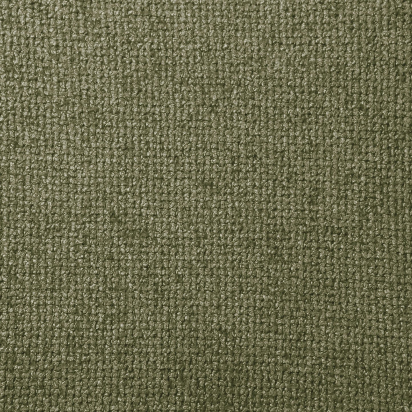 SELF｜ソファ1Pタイプ