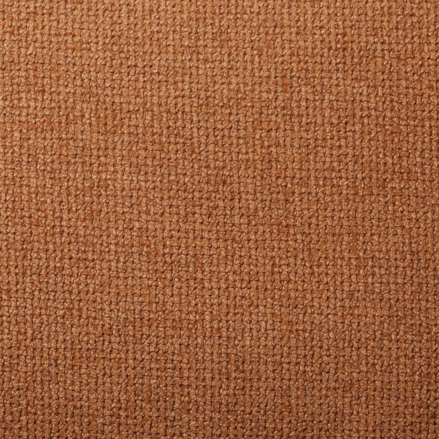 SELF｜ソファ1Pタイプ