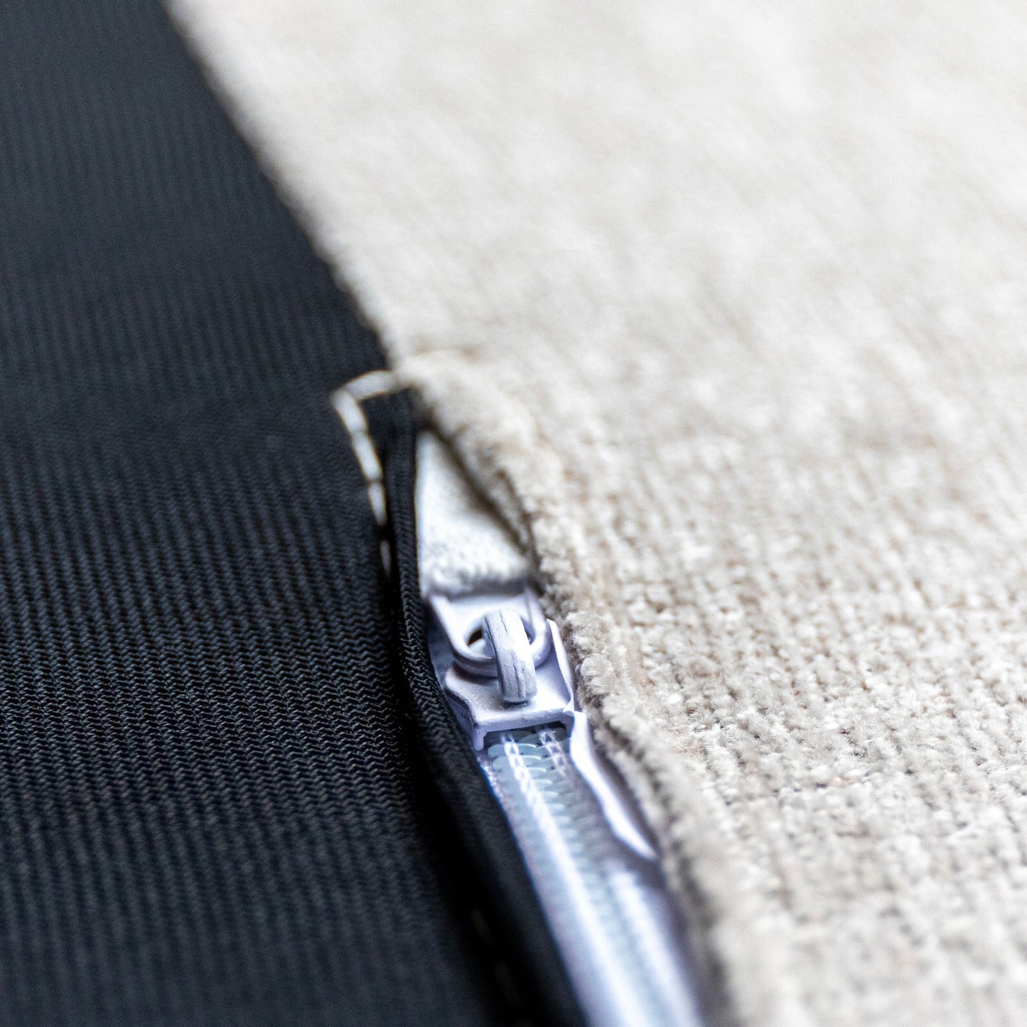 モンスソファ1人掛け