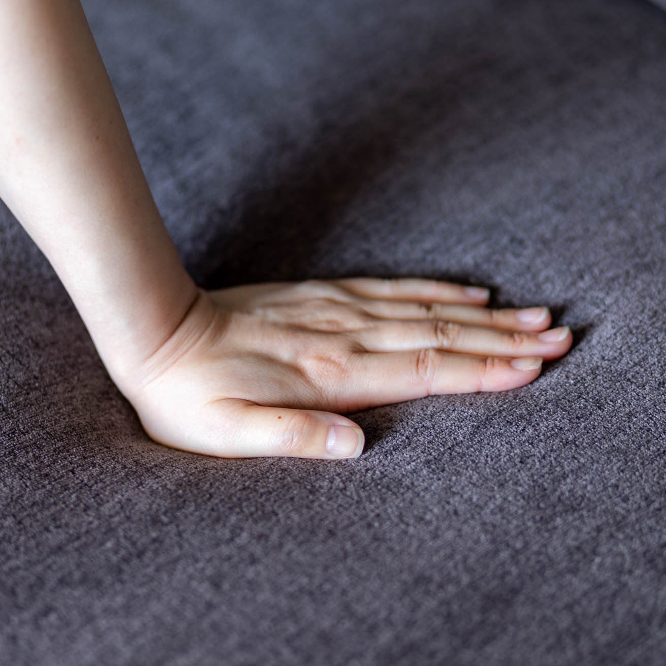 モンスソファ1人掛け