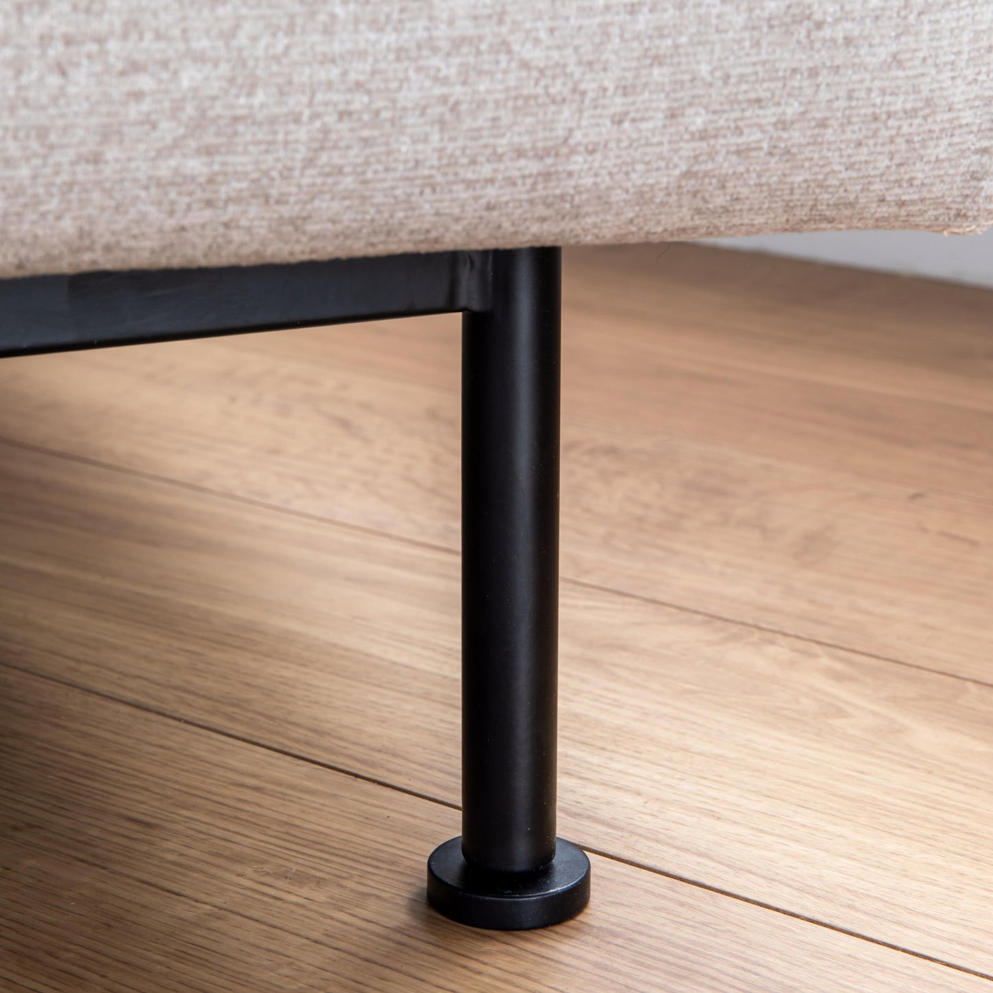 モンスソファ1人掛け