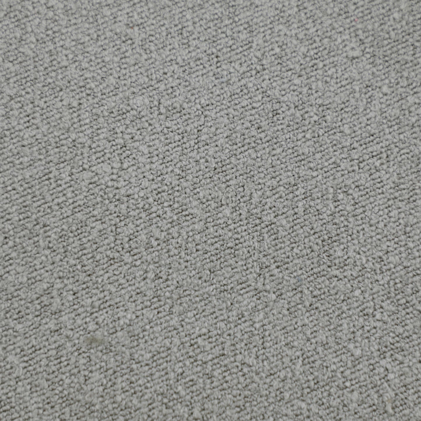 トーン2人掛けソファ