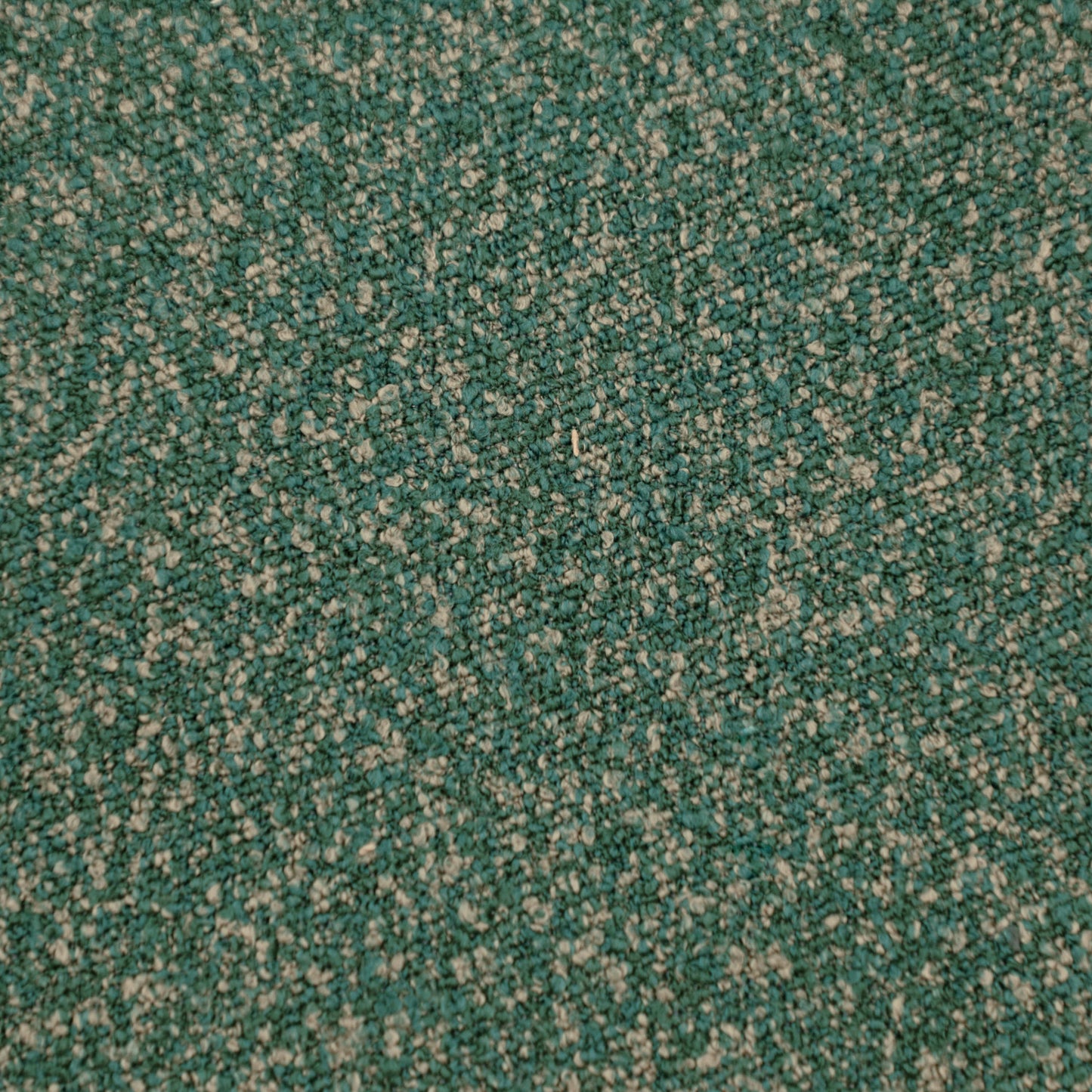 エニーユニットソファ