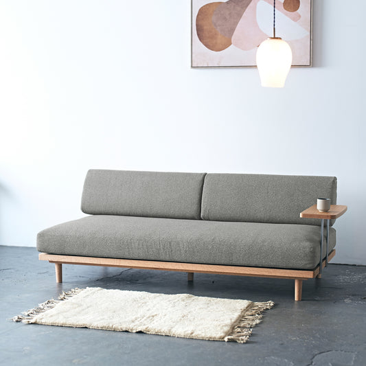 エニーユニットソファ