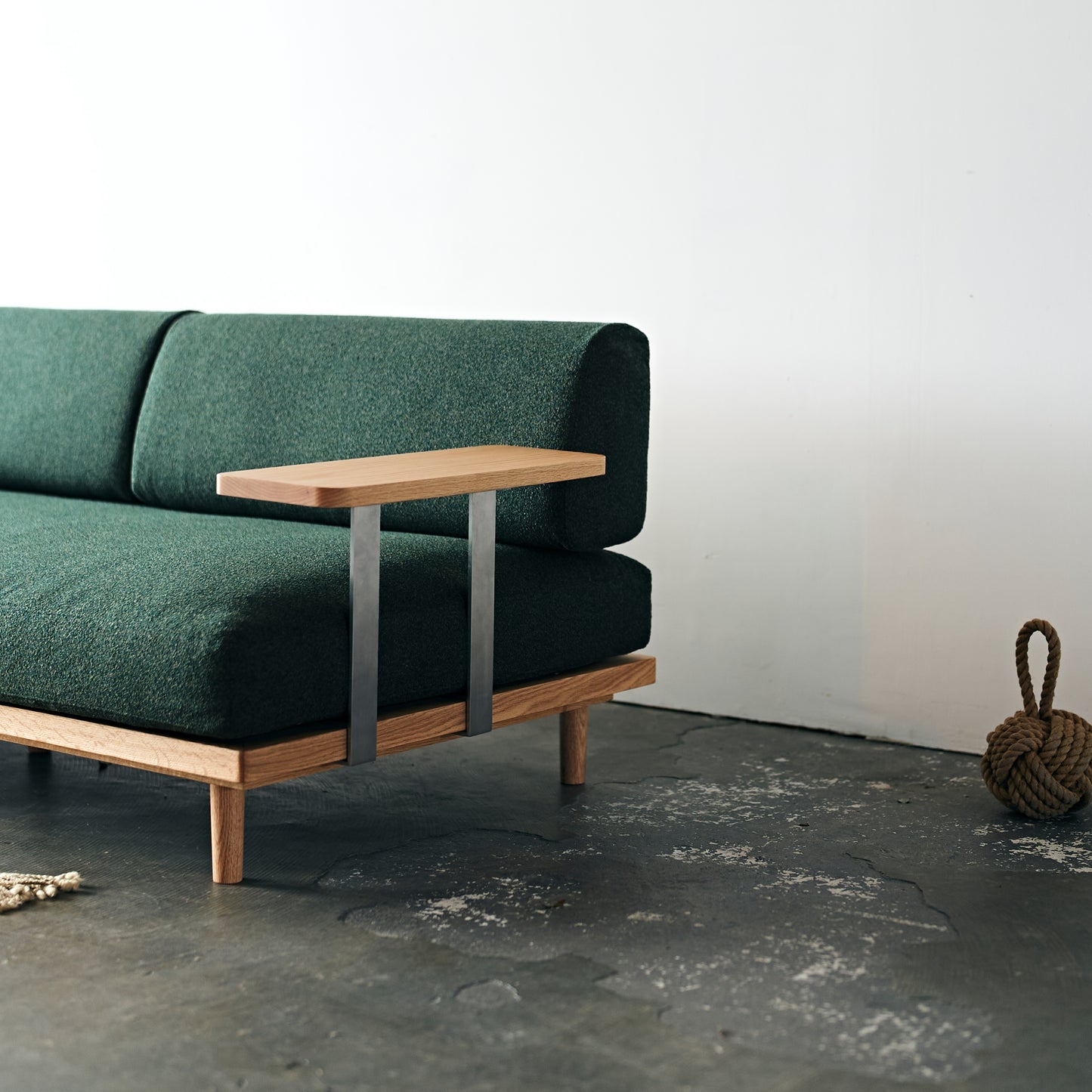 エニーユニットソファ