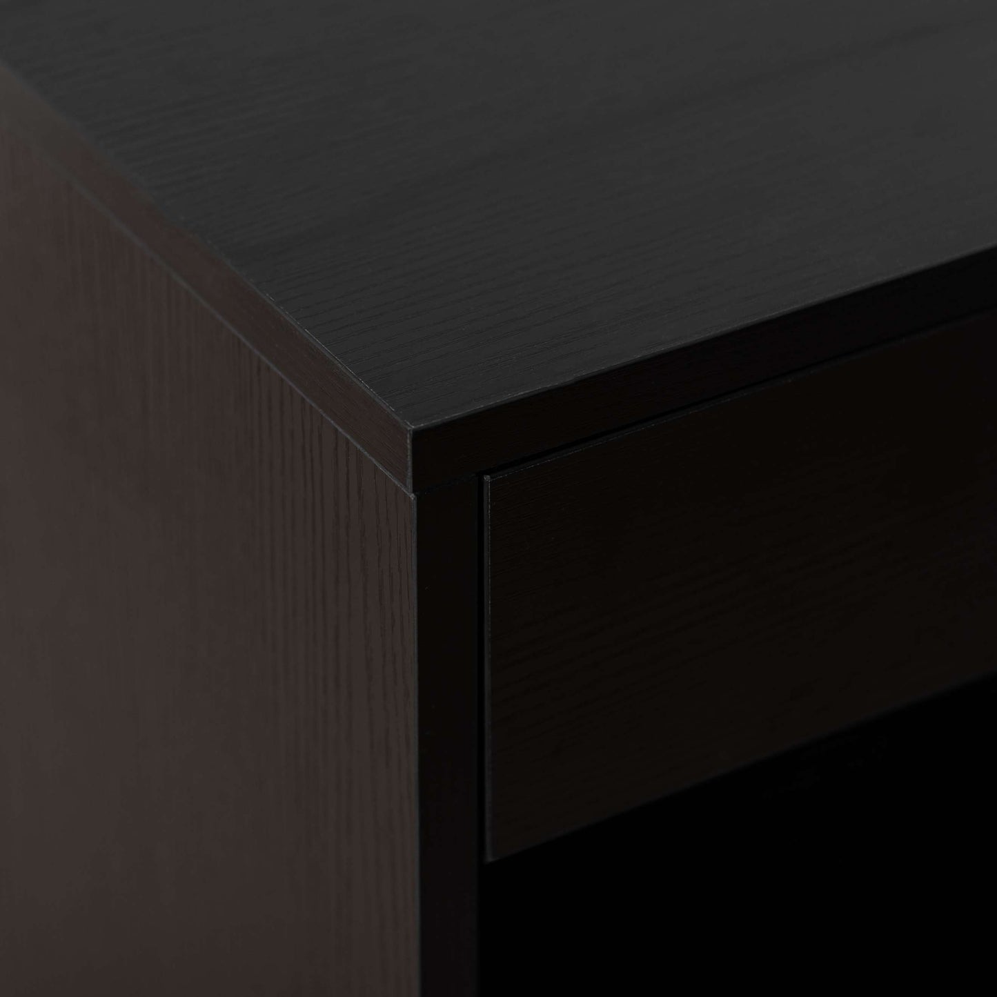 ミニマムサイドチェスト