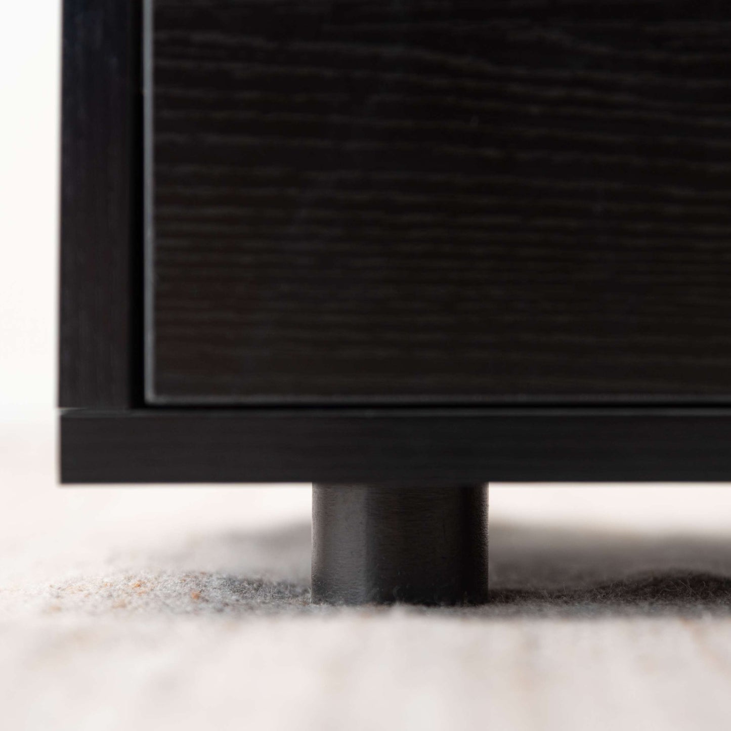 ミニマムサイドチェスト