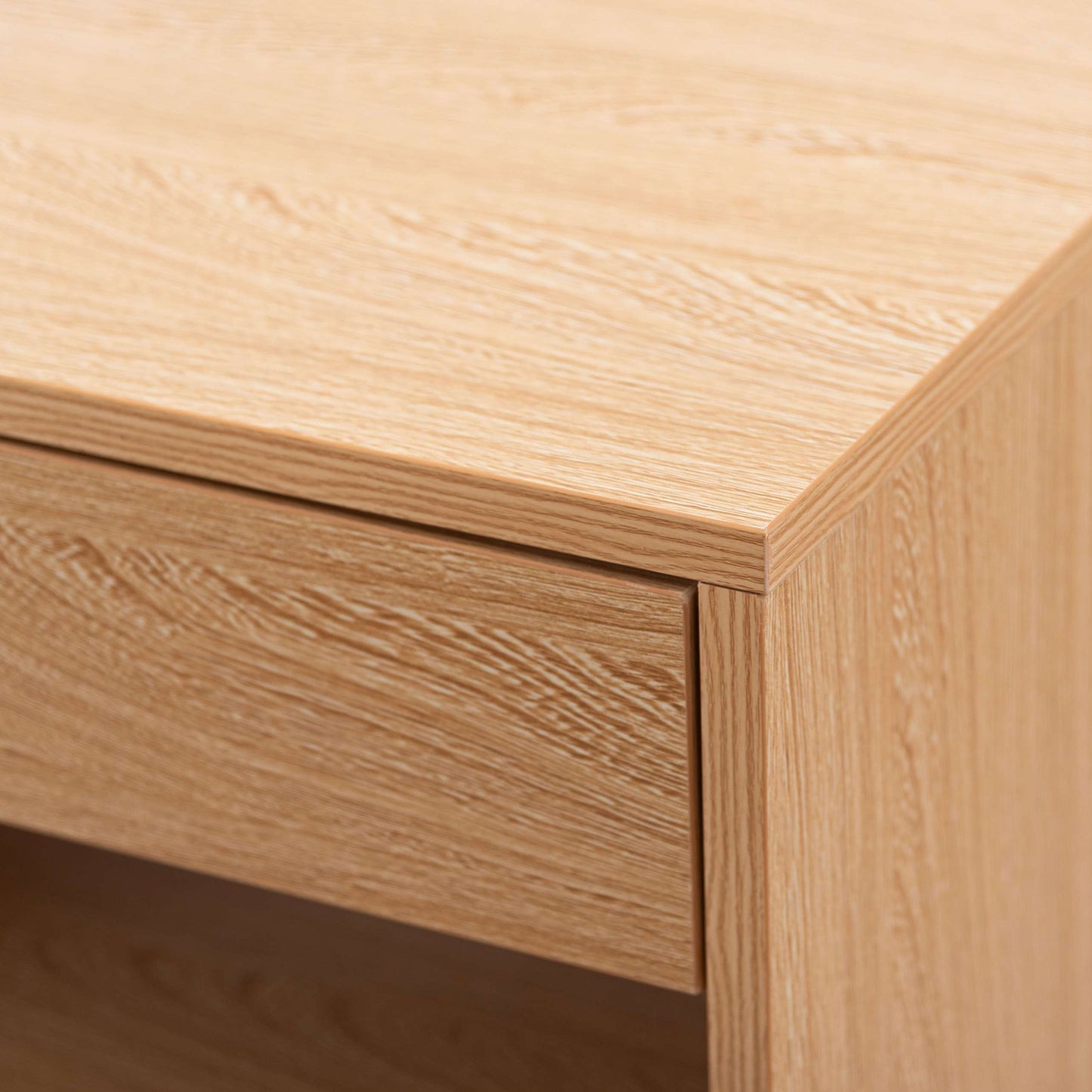 ミニマムサイドチェスト