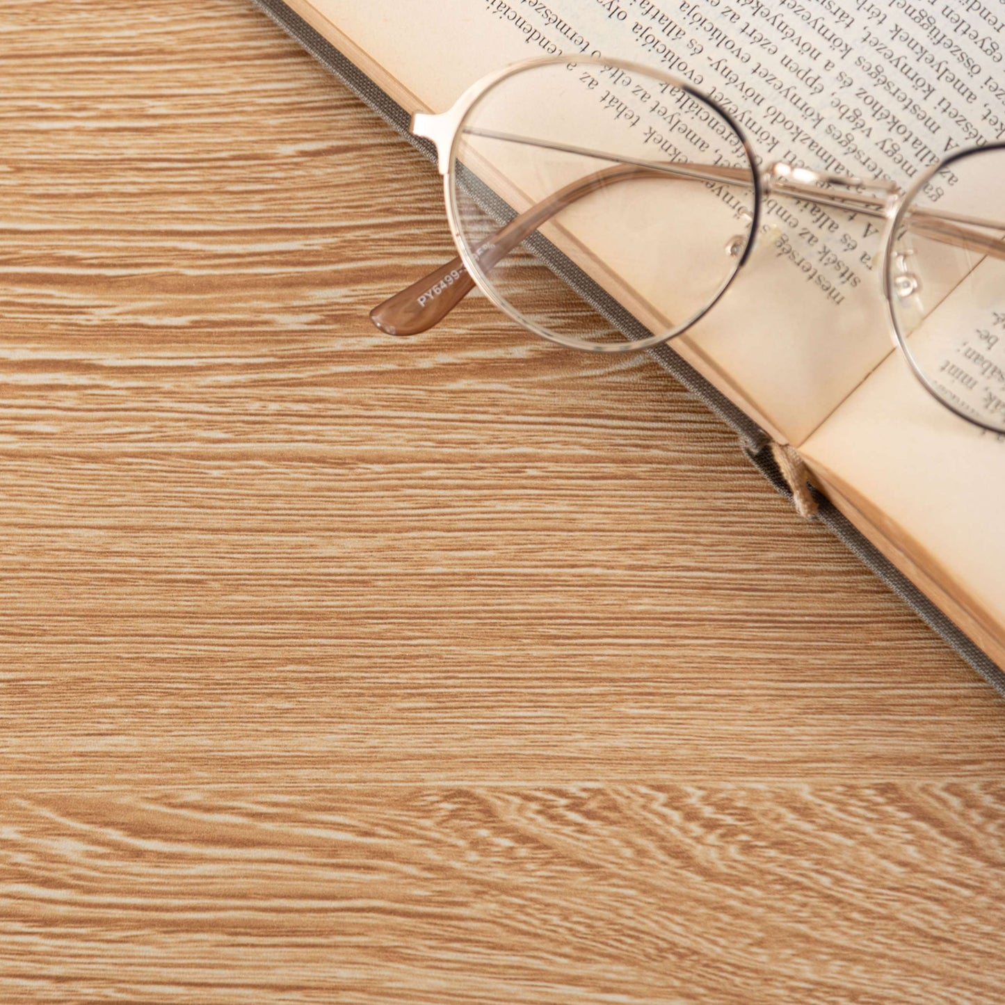 ミニマムサイドチェスト