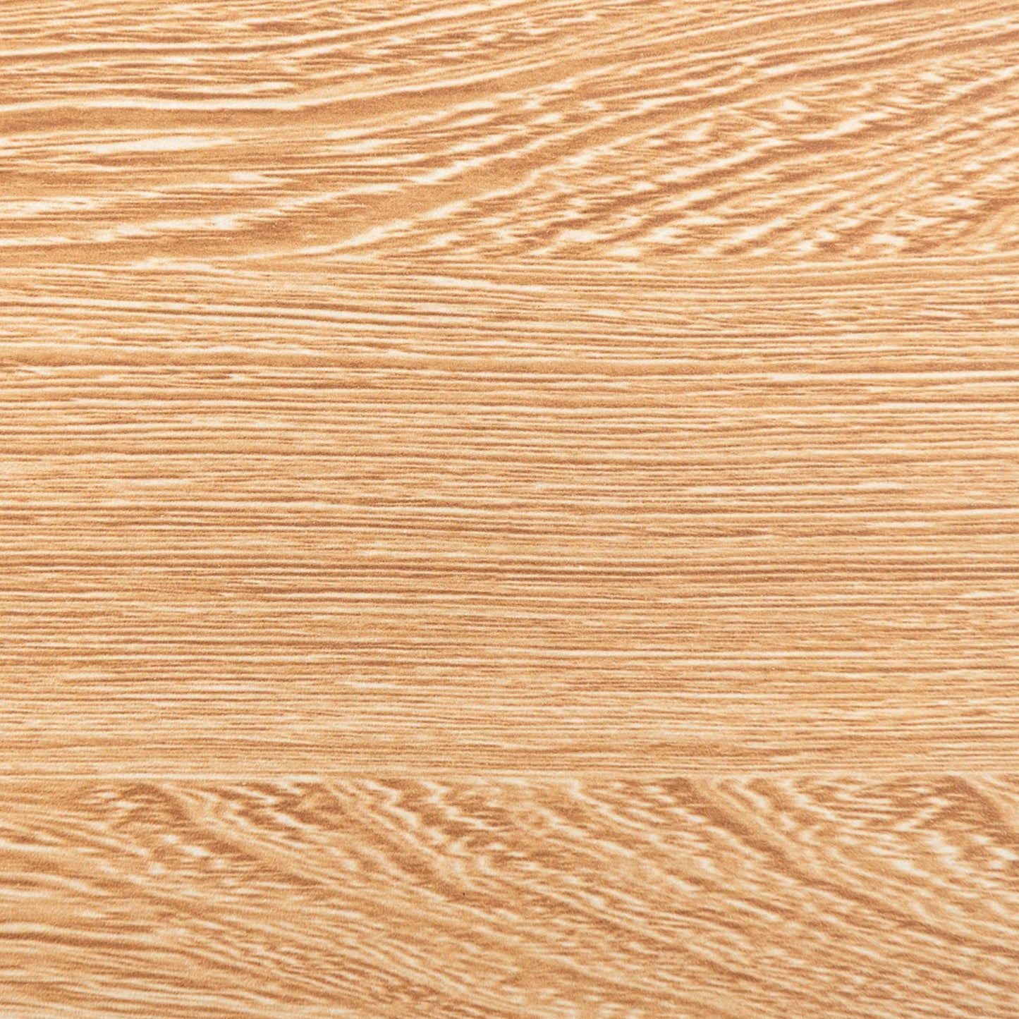 ミニマムサイドチェスト