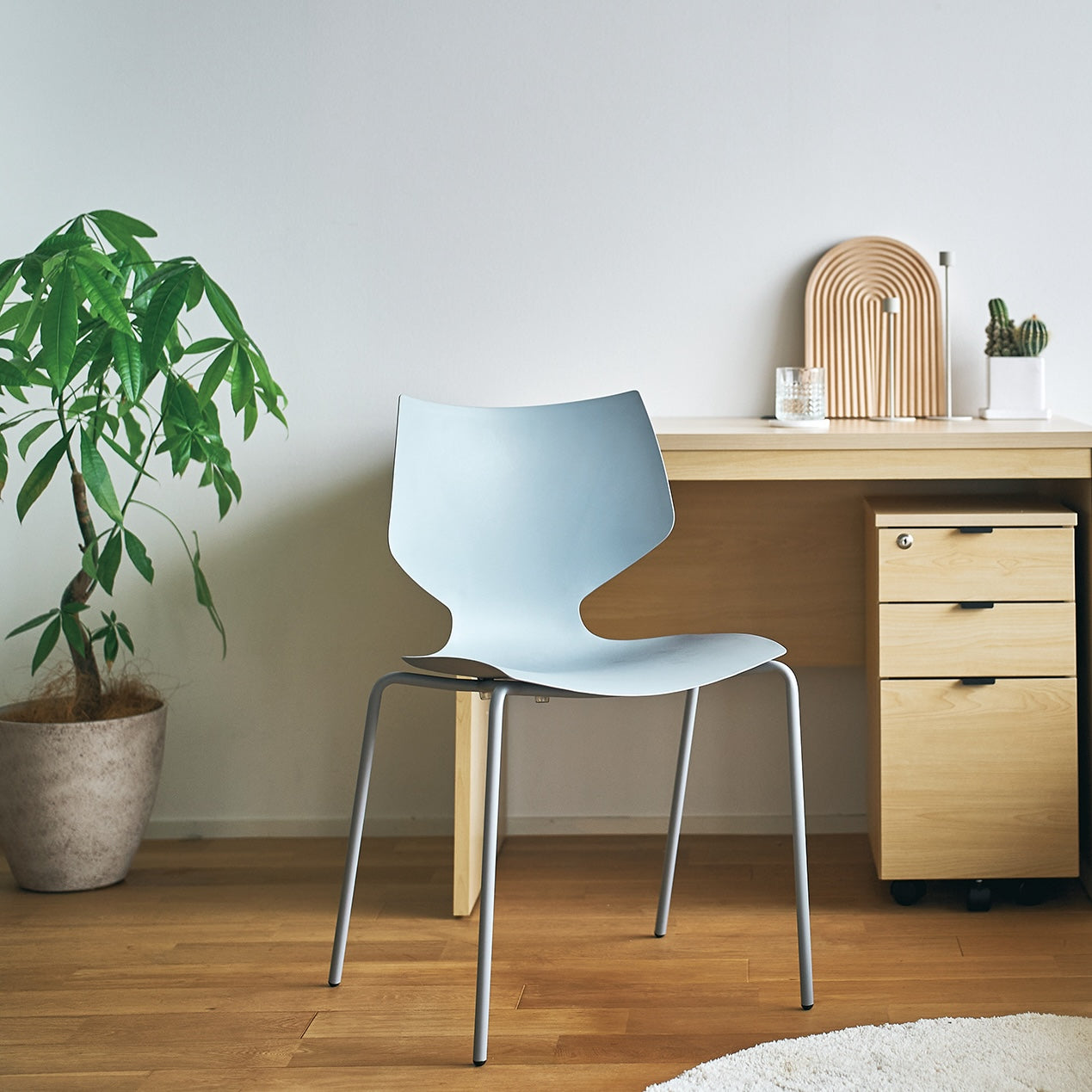 ダイニング特集