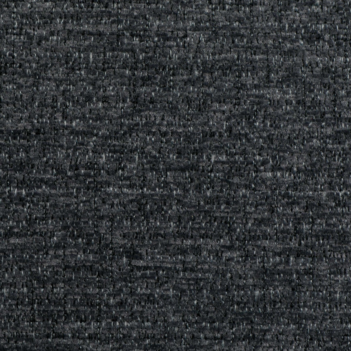 モンスソファ2人掛け