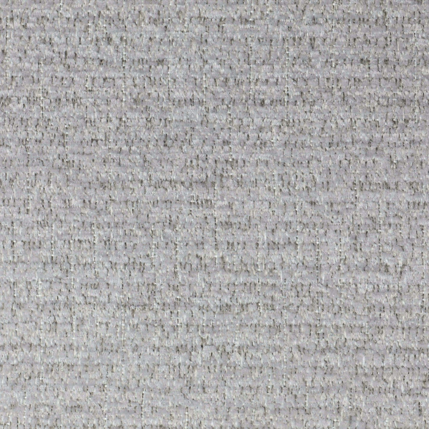 モンスソファ1人掛け