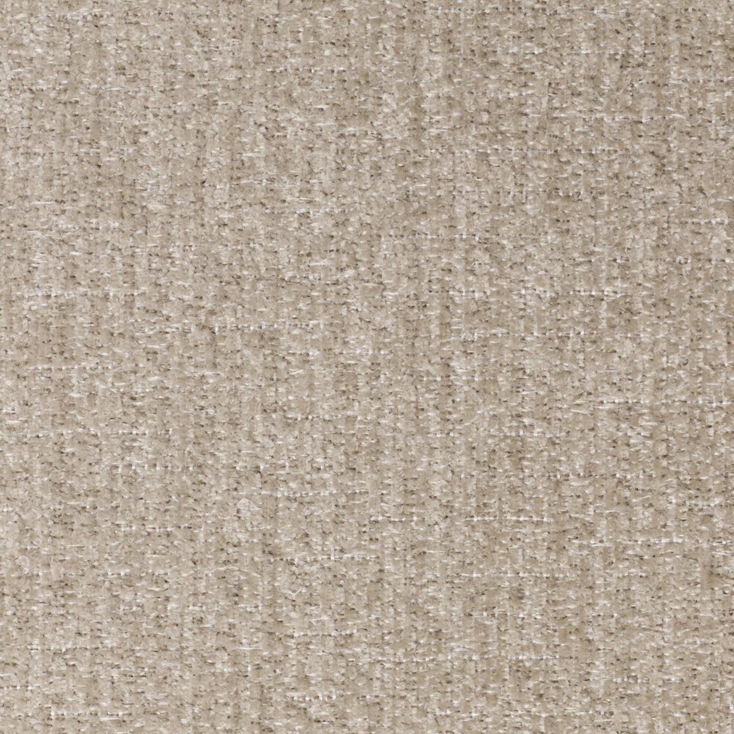 モンスソファ1人掛け