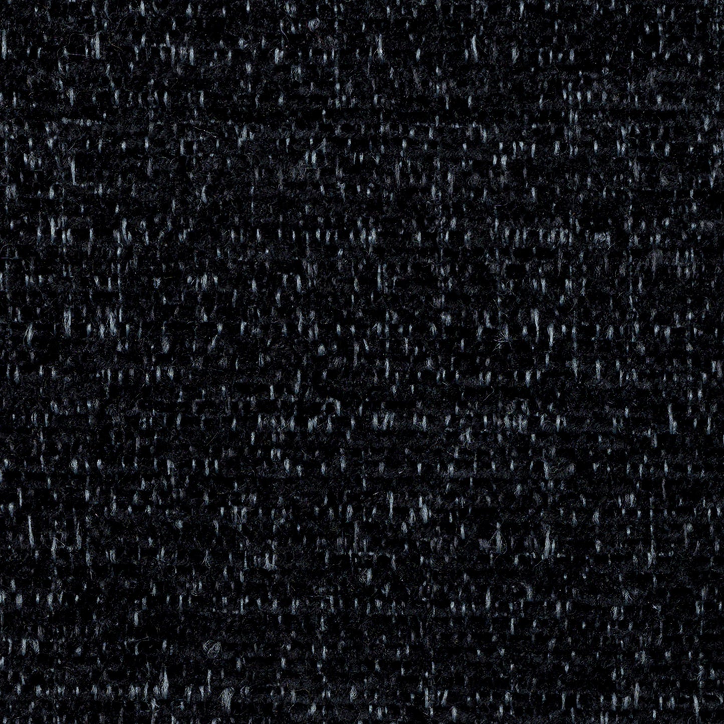 モンスソファ2人掛け