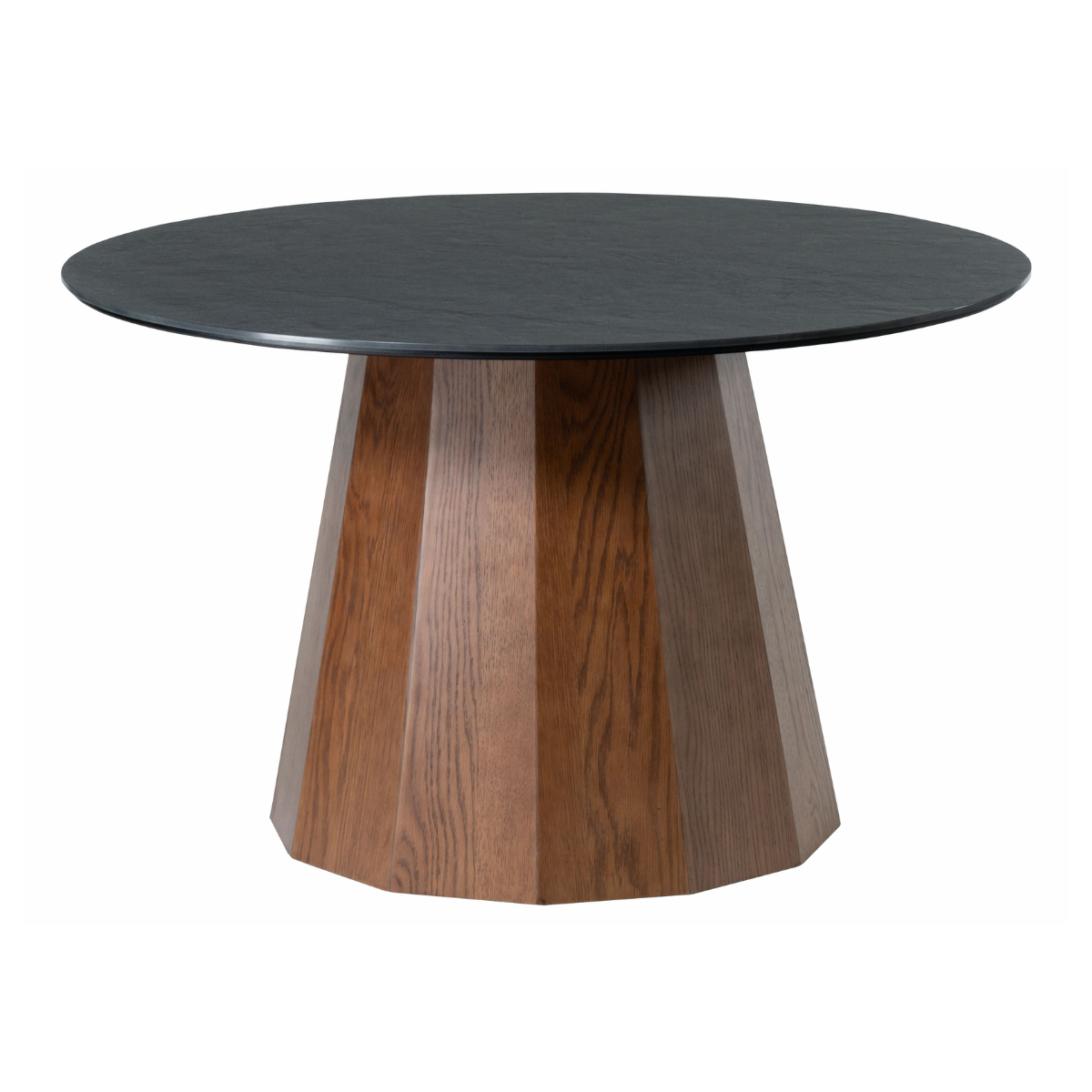 パルマダイニングテーブル脚セット