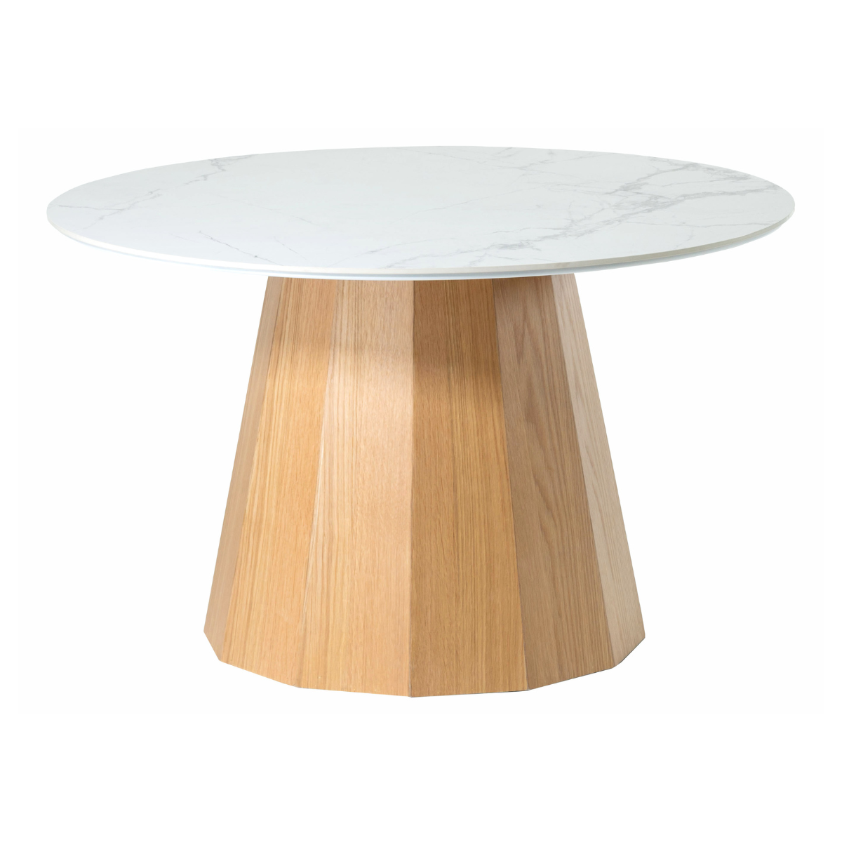 パルマダイニングテーブル脚セット